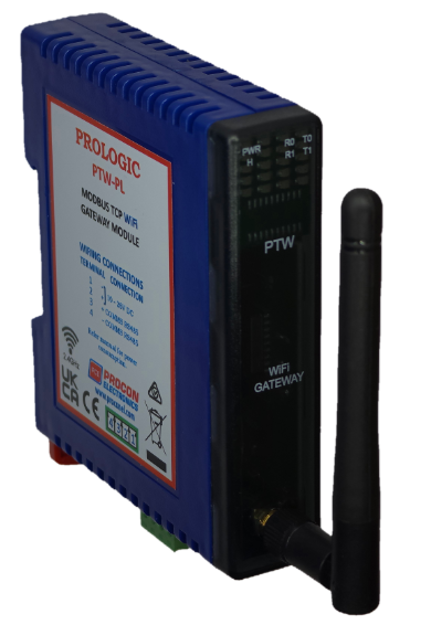 PTW